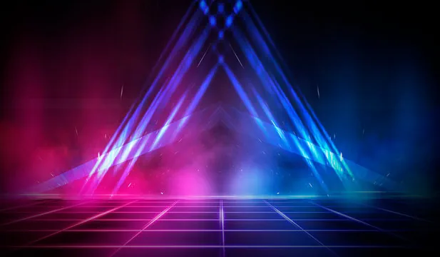 defi-kasino-platyozhi-id.kazinolist.com Promo Background